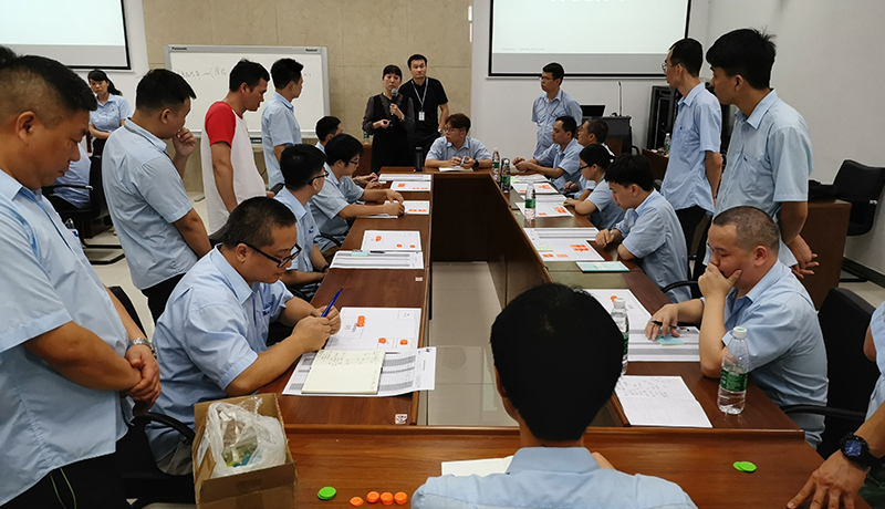 >奮戰(zhàn)三百天，使命必達(dá)，目標(biāo)必達(dá)！